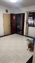 Blk 9 Cantonment Towers (Bukit Merah), HDB 3 Rooms #627036701